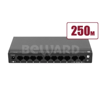 Beward ST-820HP