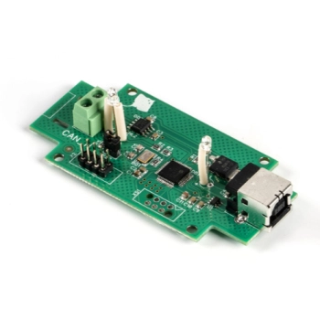 Бастион CAN-USB преобразователь