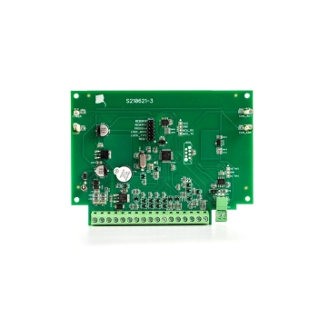 SPRUT PACS-02NET изображение 2