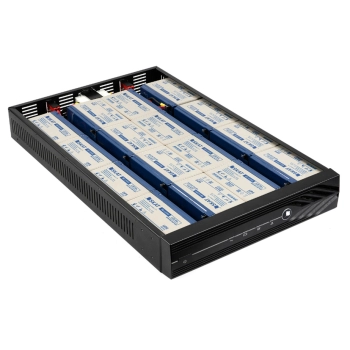 SKAT BC 192/9 RACK изображение 3