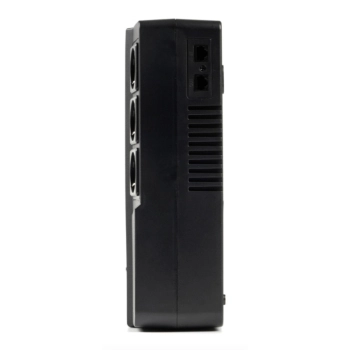 SKAT-UPS 800-AID-IN-1x9 изображение 4