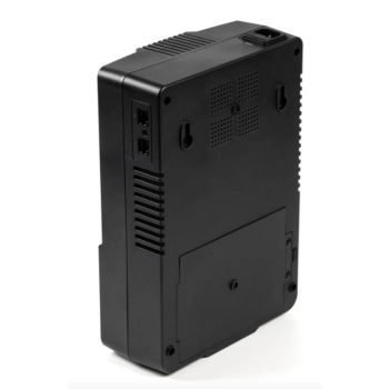 SKAT-UPS 800-AID-IN-1x9 изображение 5
