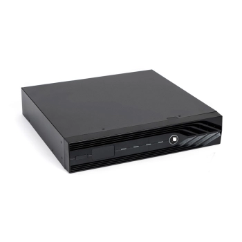 Бастион SKAT BC 72/18S3 RACK