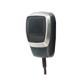 Sonar SM-03