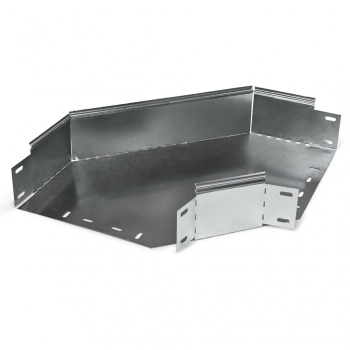 545-004 ПожТехКабель