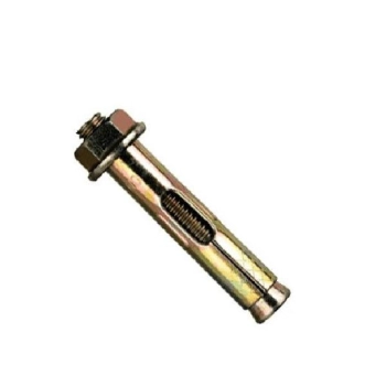 862-808 ПожТехКабель