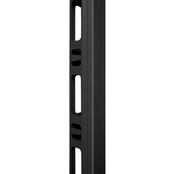 8649c CABEUS
