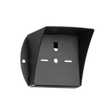 ЗК-20 (Защитный козырек для считыват. и кноп. вых) изображение 2