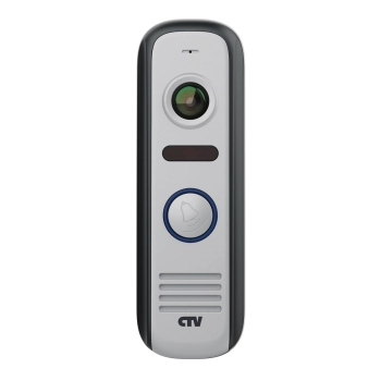 CTV -D4000S S 
