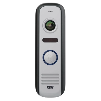 CTV -D4000S S 