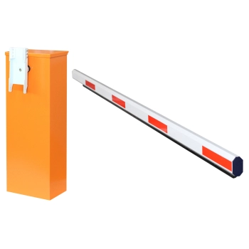 Smartec ST-RB156BR-L Pack 1