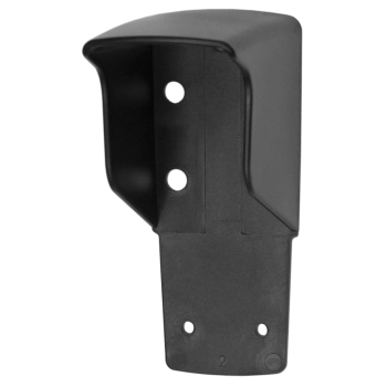 Smartec ST-RB001PD-SB