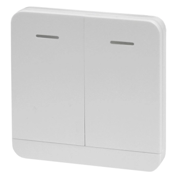 Smartec ST-RC123TL