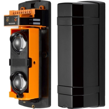 Smartec ST-PD102BDE-MC