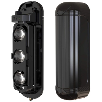 Smartec ST-PD253BDE-MC