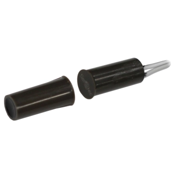 Smartec ST-DM015NO-BR