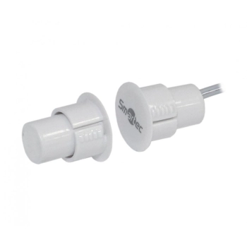 Smartec ST-DM030NO-WT