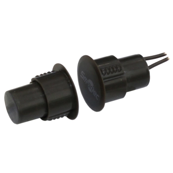 Smartec ST-DM030NO-BR