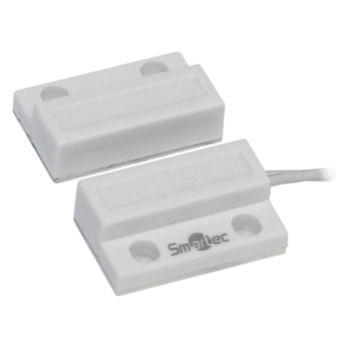 Smartec ST-DM110NO-WT