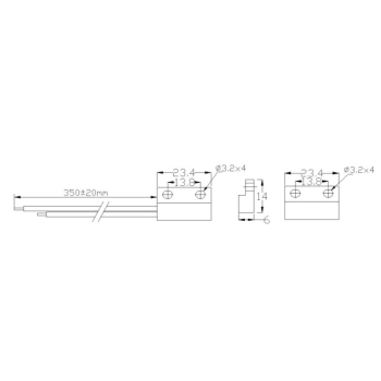 ST-DM110NO-WT изображение 2
