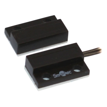 Smartec ST-DM110NO-BR