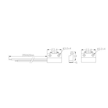 ST-DM110NO-BR изображение 2