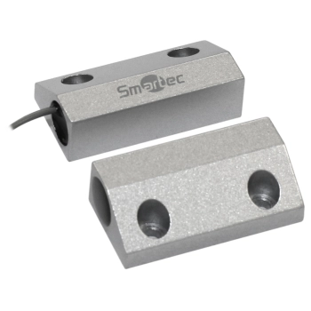 Smartec ST-DM130NO-SL