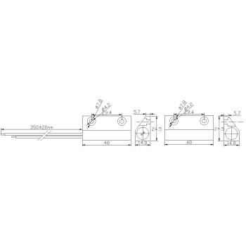 ST-DM130NO-SL изображение 2