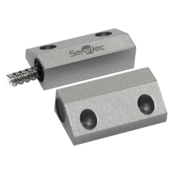 Smartec ST-DM131NO-SL