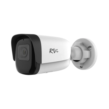 RVi -1NCT4052  white