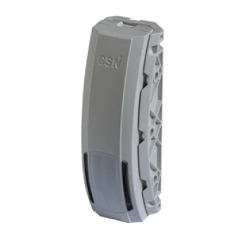 GSN Electronic PATROL-106PET