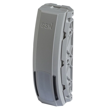 GSN Electronic PATROL-107PET