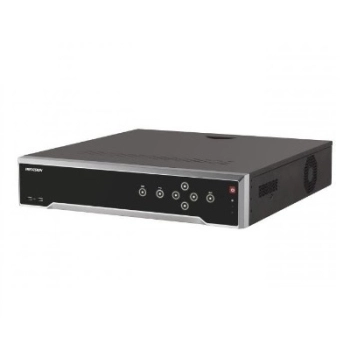 Hikvision DS-7764NI-M4