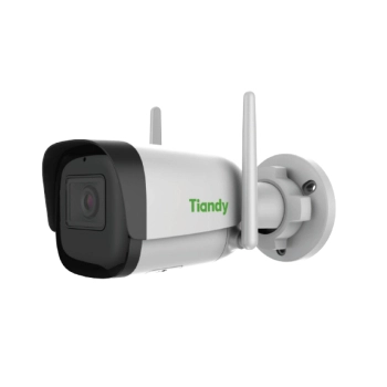 Tiandy TC-C32WN I5/Y/WIFI/2.8/V4.1
