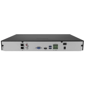 MiniNVR 3216R AnyIP изображение 2