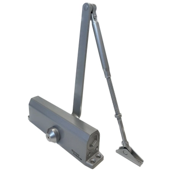 Dorma 8010301