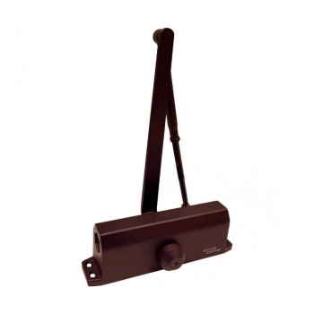 Dorma 8010303