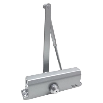 Dorma 8010401