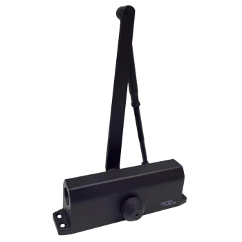 Dorma 8010403