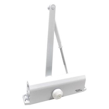 Dorma 8010411