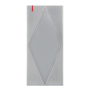 Tantos TS-CTR-EMF Metal