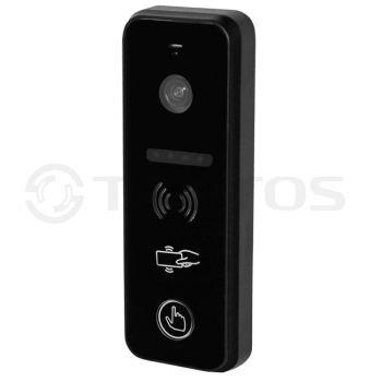 Tantos iPanel 2 HD MF 