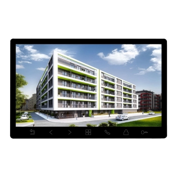 Tantos Sherlock HD SE  XL