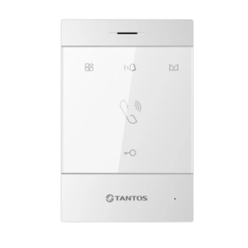 Tantos TS-AU VZ
