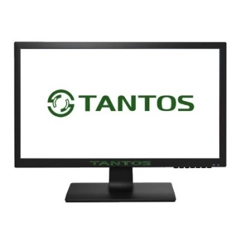 Tantos TSm-2701