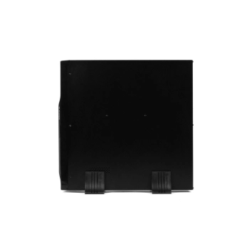 RAPAN BC 24/9S изображение 3