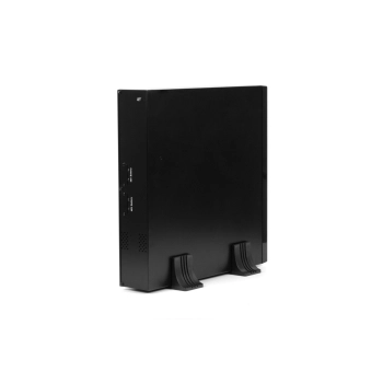 RAPAN BC 24/9S изображение 4