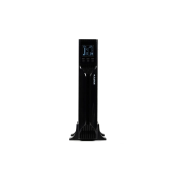 RAPAN-UPS 1000-RACK-IN-2X9 изображение 2