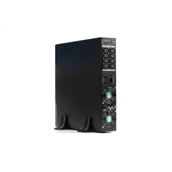 RAPAN-UPS 1000-RACK-IN-2X9 изображение 3