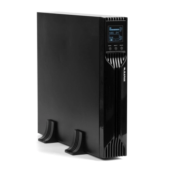 Бастион RAPAN-UPS 3000-RACK-IN-4X9